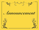Golden Yellow Paper – 65# Cover Weight for Printing, Crafts, and DIY Projects basic blank bond bright brightly brights bulk card cardstock color colored colorful colors computer construction copie copy copying copypaper ct duty flyer hard heavy heavyweight high quality inkjet laser multipurpose neon notebook office paper papers papier plain premium printable printer printerpaper printing products reams recycled reem size solar stock tabloid thick thin typing word Bright ThunderBolt Paper