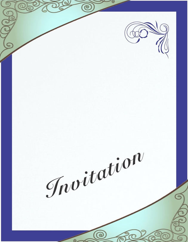 White Smooth Cardstock – 80# Cover Weight for Printing, Menus & Crafts 80lb art blank bright bulk businress cardboard cards cardsrock cardstick cardstock cardstok colored colorful cover coverstock delete duty greeting hard heavy heavyweight index inkjet invitation invitations large laser lb legal making nina pack photo plain premium printable printer printing recycled scrapbook sized smooth square stick stock tabloid thick thicker weight white Smooth ThunderBolt Paper