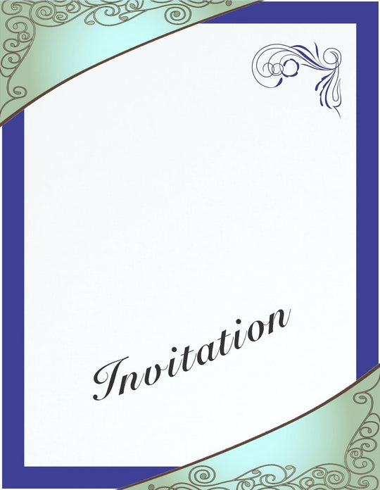 White Smooth Cardstock – 80# Cover Weight for Printing, Menus & Crafts 80lb art blank bright bulk businress cardboard cards cardsrock cardstick cardstock cardstok colored colorful cover coverstock delete duty greeting hard heavy heavyweight index inkjet invitation invitations large laser lb legal making nina pack photo plain premium printable printer printing recycled scrapbook sized smooth square stick stock tabloid thick thicker weight white Smooth ThunderBolt Paper