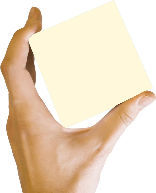 Natural Smooth Cardstock – 80# Cover Weight for Printing & Crafts 80lb art blank bright bulk businress cardboard cards cardsrock cardstick cardstock cardstok colored colorful cover coverstock delete duty greeting hard heavy heavyweight index inkjet invitation invitations large laser lb legal making natural nina pack photo plain premium printable printer printing recycled scrapbook sized smooth square stick stock tabloid thick thicker weight Smooth ThunderBolt Paper