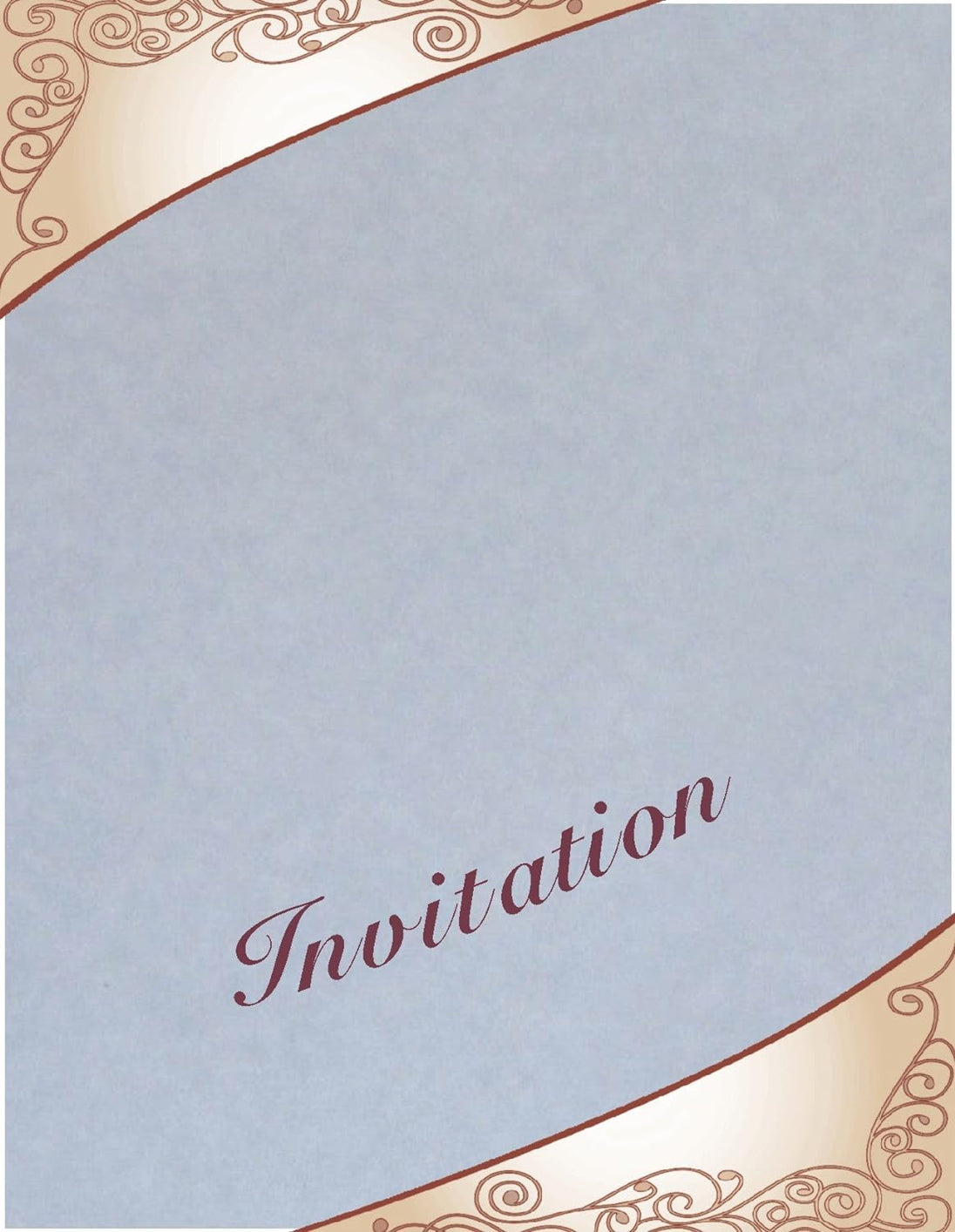 Blue Parchment Paper Card Stock – 65# Cover Weight for Vintage Printing and DIY Crafts aged antique award blank blue business caligraphy calligraphy certificate copy fashioned for printer head high quality invitation journal letterhead map menu message newspaper old looking pachment papyrus parchement parchmant parchment pergamino pirate printable printing resume retro romantic rustic scroll sheets stationary textured thick treasure treasure map victorian vintage wedding writing Parchment ThunderBolt Paper