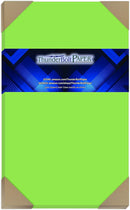 Mint Green Paper – 65# Cover/Cardstock for Printing, Crafts, and DIY Projects