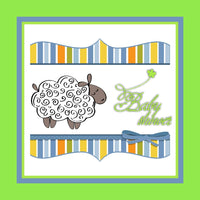 Mint Green Paper – 65# Cover/Cardstock for Printing, Crafts, and DIY Projects basic blank bond bright brightly brights bulk card cardstock color colored colorful colors computer construction copie copy copying copypaper ct duty flyer hard heavy heavyweight high quality inkjet laser multipurpose neon notebook office paper papers papier plain premium printable printer printerpaper printing products reams recycled reem size solar stock tabloid thick thin typing word Bright ThunderBolt Paper