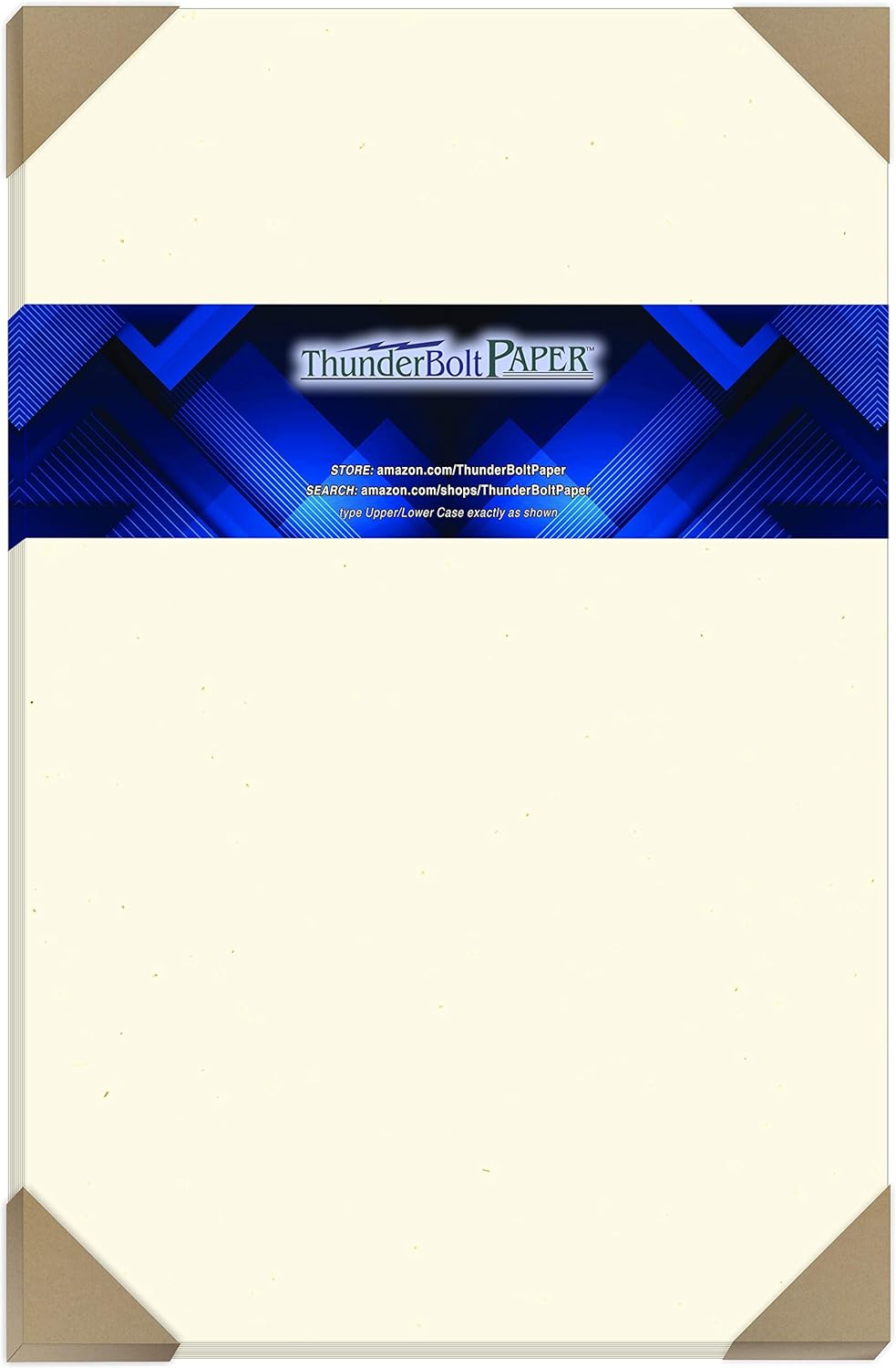 Cottonwood Fiber 80# (card weight) 80# 80lb art book caligraphy cardstock color cottonwood cover craft double doubled fiber fine invitation making natural nice old printing recycled rough scrapbook sided specialty speckled squares style texture textured traditional vintage water watercolor Fiber ThunderBolt Paper