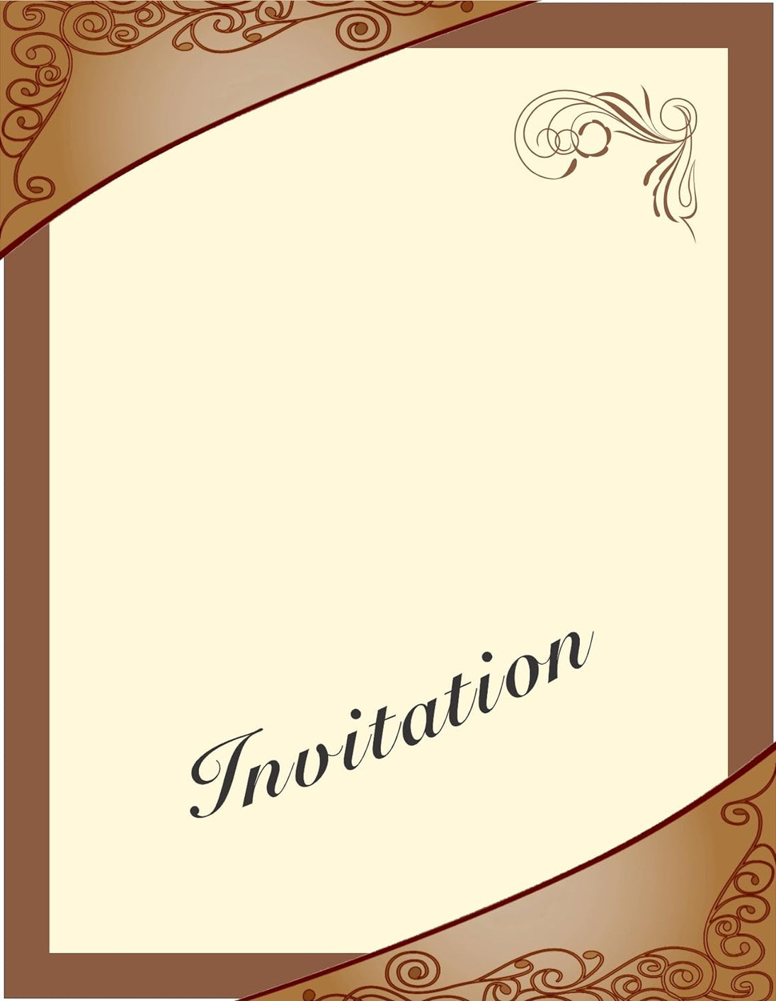 Natural Smooth Cardstock – 80# Cover Weight for Printing & Crafts 80lb art blank bright bulk businress cardboard cards cardsrock cardstick cardstock cardstok colored colorful cover coverstock delete duty greeting hard heavy heavyweight index inkjet invitation invitations large laser lb legal making natural nina pack photo plain premium printable printer printing recycled scrapbook sized smooth square stick stock tabloid thick thicker weight Smooth ThunderBolt Paper