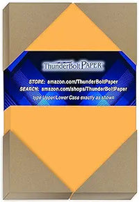 Gold Paper – 65# Cover/Cardstock for Printing, Crafts, and DIY Projects basic blank bond bright brightly brights bulk card cardstock color colored colorful colors computer construction copie copy copying copypaper ct duty flyer hard heavy heavyweight high quality inkjet laser multipurpose neon notebook office paper papers papier plain premium printable printer printerpaper printing products reams recycled reem size solar stock tabloid thick thin typing word Bright ThunderBolt Paper