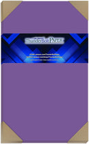 Purple Grape Paper – 65# Cover/Cardstock for Printing, Crafts, and DIY Projects basic blank bond bright brightly brights bulk card cardstock color colored colorful colors computer construction copie copy copying copypaper ct duty flyer hard heavy heavyweight high quality inkjet laser multipurpose neon notebook office paper papers papier plain premium printable printer printerpaper printing products reams recycled reem size solar stock tabloid thick thin typing word Bright ThunderBolt Paper