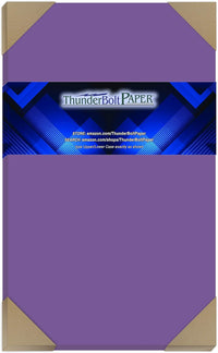 Purple Grape Paper – 65# Cover/Cardstock for Printing, Crafts, and DIY Projects basic blank bond bright brightly brights bulk card cardstock color colored colorful colors computer construction copie copy copying copypaper ct duty flyer hard heavy heavyweight high quality inkjet laser multipurpose neon notebook office paper papers papier plain premium printable printer printerpaper printing products reams recycled reem size solar stock tabloid thick thin typing word Bright ThunderBolt Paper