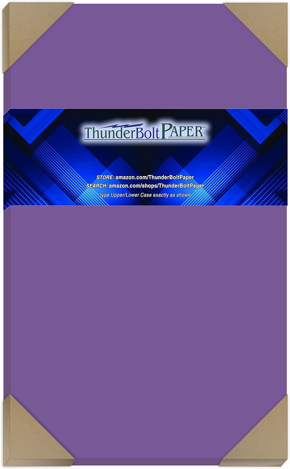 Purple Grape Paper – 65# Cover/Cardstock for Printing, Crafts, and DIY Projects basic blank bond bright brightly brights bulk card cardstock color colored colorful colors computer construction copie copy copying copypaper ct duty flyer hard heavy heavyweight high quality inkjet laser multipurpose neon notebook office paper papers papier plain premium printable printer printerpaper printing products reams recycled reem size solar stock tabloid thick thin typing word Bright ThunderBolt Paper