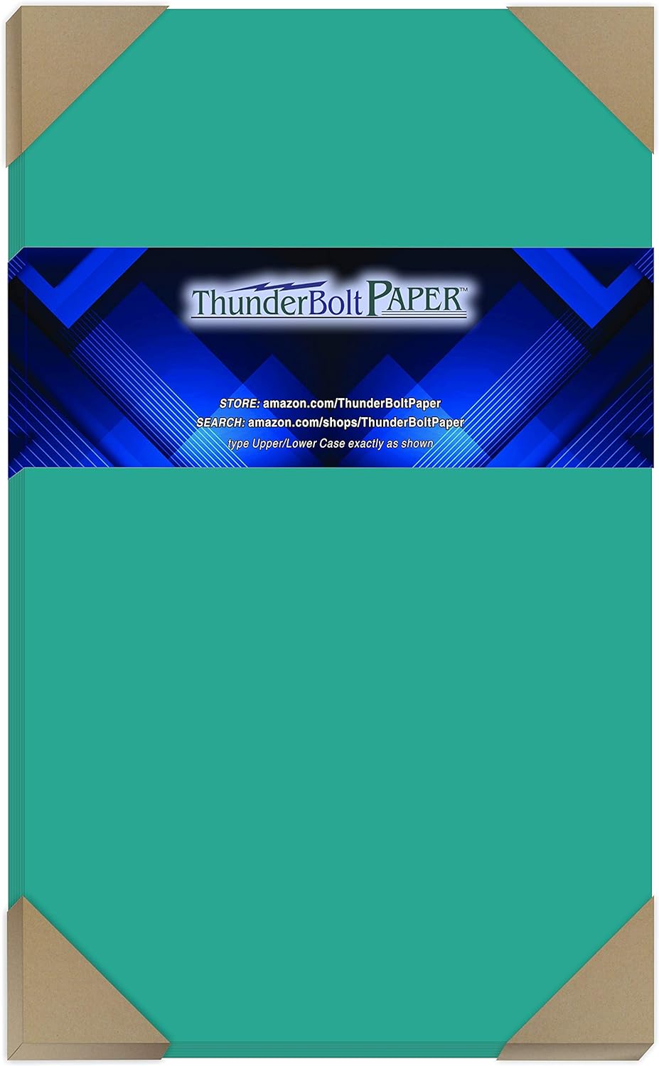 Teal Paper – 65# Cover/Cardstock for Printing, Crafts, and DIY Projects basic blank bond bright brightly brights bulk card cardstock color colored colorful colors computer construction copie copy copying copypaper ct duty flyer hard heavy heavyweight high quality inkjet laser multipurpose neon notebook office paper papers papier plain premium printable printer printerpaper printing products reams recycled reem size solar stock tabloid thick thin typing word Bright ThunderBolt Paper