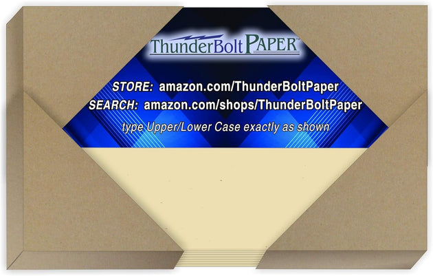 Balsa Fiber Cardstock – 80# Cover Weight for Natural, Earthy Printing and Crafts 3x5 100 sheets 80# 80lb art balsa book caligraphy cardstock color cover craft double doubled earthy fiber fine invitation kraft making natural nice old printing recycled rough scrapbook sided specialty speckled squares style texture textured traditional vintage water watercolor Fiber ThunderBolt Paper
