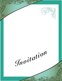Teal Paper – 65# Cover/Cardstock for Printing, Crafts, and DIY Projects basic blank bond bright brightly brights bulk card cardstock color colored colorful colors computer construction copie copy copying copypaper ct duty flyer hard heavy heavyweight high quality inkjet laser multipurpose neon notebook office paper papers papier plain premium printable printer printerpaper printing products reams recycled reem size solar stock tabloid thick thin typing word Bright ThunderBolt Paper