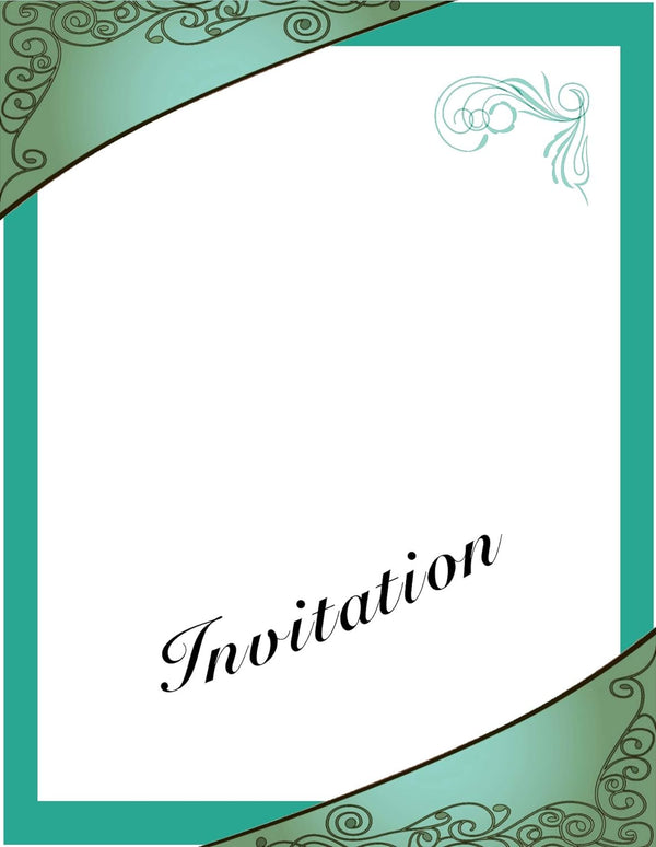 Teal Paper – 65# Cover/Cardstock for Printing, Crafts, and DIY Projects basic blank bond bright brightly brights bulk card cardstock color colored colorful colors computer construction copie copy copying copypaper ct duty flyer hard heavy heavyweight high quality inkjet laser multipurpose neon notebook office paper papers papier plain premium printable printer printerpaper printing products reams recycled reem size solar stock tabloid thick thin typing word Bright ThunderBolt Paper