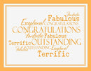 Gold Paper – 65# Cover/Cardstock for Printing, Crafts, and DIY Projects basic blank bond bright brightly brights bulk card cardstock color colored colorful colors computer construction copie copy copying copypaper ct duty flyer hard heavy heavyweight high quality inkjet laser multipurpose neon notebook office paper papers papier plain premium printable printer printerpaper printing products reams recycled reem size solar stock tabloid thick thin typing word Bright ThunderBolt Paper