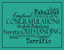 Teal Paper – 65# Cover/Cardstock for Printing, Crafts, and DIY Projects basic blank bond bright brightly brights bulk card cardstock color colored colorful colors computer construction copie copy copying copypaper ct duty flyer hard heavy heavyweight high quality inkjet laser multipurpose neon notebook office paper papers papier plain premium printable printer printerpaper printing products reams recycled reem size solar stock tabloid thick thin typing word Bright ThunderBolt Paper