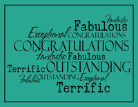 Teal Paper – 65# Cover/Cardstock for Printing, Crafts, and DIY Projects basic blank bond bright brightly brights bulk card cardstock color colored colorful colors computer construction copie copy copying copypaper ct duty flyer hard heavy heavyweight high quality inkjet laser multipurpose neon notebook office paper papers papier plain premium printable printer printerpaper printing products reams recycled reem size solar stock tabloid thick thin typing word Bright ThunderBolt Paper