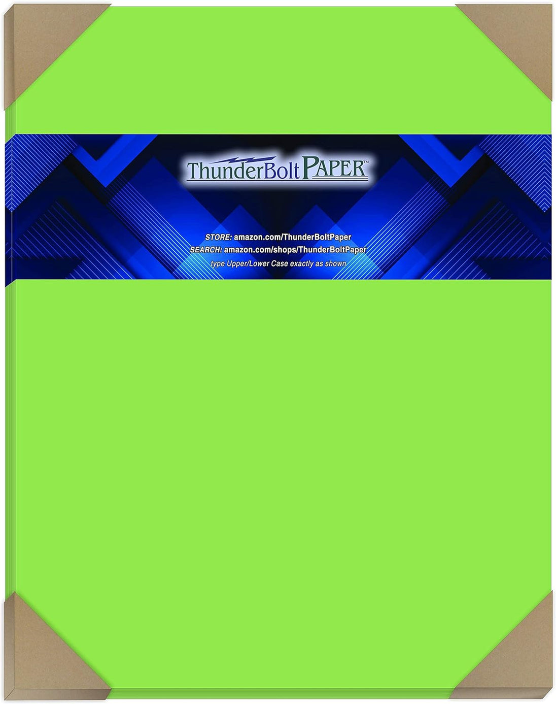 Mint Green Paper – 65# Cover/Cardstock for Printing, Crafts, and DIY Projects 11x14 100 sheets basic blank bond bright brightly brights bulk card cardstock color colored colorful colors computer construction copie copy copying copypaper ct duty flyer hard heavy heavyweight high quality inkjet laser multipurpose neon notebook office paper papers papier plain premium printable printer printerpaper printing products reams recycled reem size solar stock tabloid thick thin typing word Bright ThunderBolt Paper