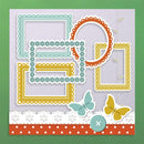 Green Paper – 65# Cover/Cardstock for Printing, Crafts, and DIY Projects basic blank bond bright brightly brights bulk card cardstock color colored colorful colors computer construction copie copy copying copypaper ct duty flyer hard heavy heavyweight high quality inkjet laser multipurpose neon notebook office paper papers papier plain premium printable printer printerpaper printing products reams recycled reem size solar stock tabloid thick thin typing word Bright ThunderBolt Paper