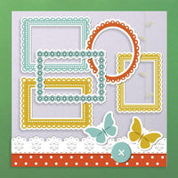 Green Paper – 65# Cover/Cardstock for Printing, Crafts, and DIY Projects basic blank bond bright brightly brights bulk card cardstock color colored colorful colors computer construction copie copy copying copypaper ct duty flyer hard heavy heavyweight high quality inkjet laser multipurpose neon notebook office paper papers papier plain premium printable printer printerpaper printing products reams recycled reem size solar stock tabloid thick thin typing word Bright ThunderBolt Paper