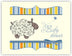 Cottonwood Fiber 80# (card weight) 80# 80lb art book caligraphy cardstock color cottonwood cover craft double doubled fiber fine invitation making natural nice old printing recycled rough scrapbook sided specialty speckled squares style texture textured traditional vintage water watercolor Fiber ThunderBolt Paper