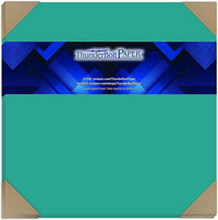 Bright Teal 65# (light card weight)