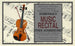 Off-White Parchment Paper – 60# Text Weight for Vintage Printing and Writing aged antique award blank business caligraphy calligraphy certificate copy fashioned for printer head high quality invitation journal letterhead map menu message newspaper old looking pachment papyrus parchement parchmant parchment pergamino pirate printable printing resume retro romantic rustic scroll sheets stationary textured thick treasure treasure map victorian vintage wedding white writing Parchment ThunderBolt Paper
