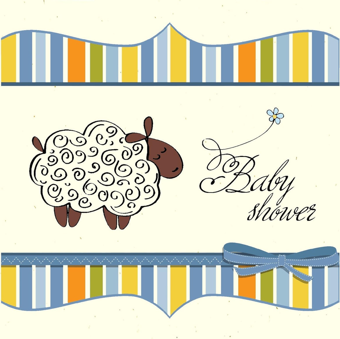 Birch Fiber Cardstock – 80# Cover Weight for Natural, Earthy Printing and Crafts