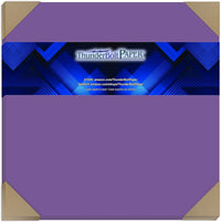 Purple Grape Paper – 65# Cover/Cardstock for Printing, Crafts, and DIY Projects 12x12 100 sheets basic blank bond bright brightly brights bulk card cardstock color colored colorful colors computer construction copie copy copying copypaper ct duty flyer hard heavy heavyweight high quality inkjet laser multipurpose neon notebook office paper papers papier plain premium printable printer printerpaper printing products reams recycled reem size solar stock tabloid thick thin typing word Bright ThunderBolt Paper