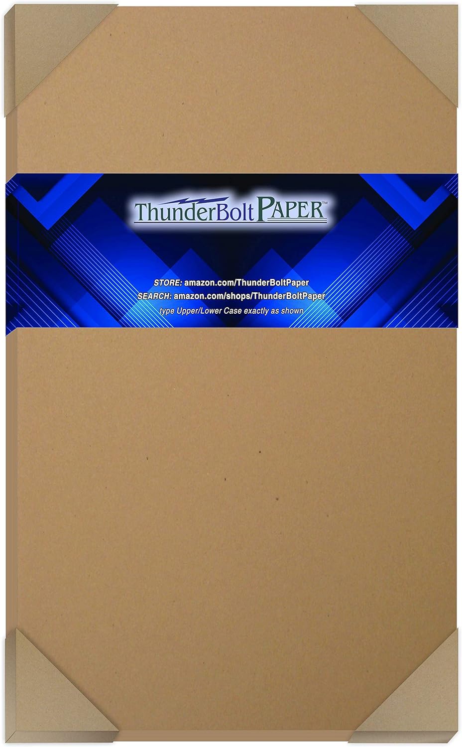 Brown Kraft Fiber 70# (light weight) 70# 70lb art book caligraphy cardstock color cover craft double doubled fiber fine invitation making natural nice old printing recycled rough scrapbook sided specialty speckled squares style texture textured traditional vintage water watercolor Fiber ThunderBolt Paper
