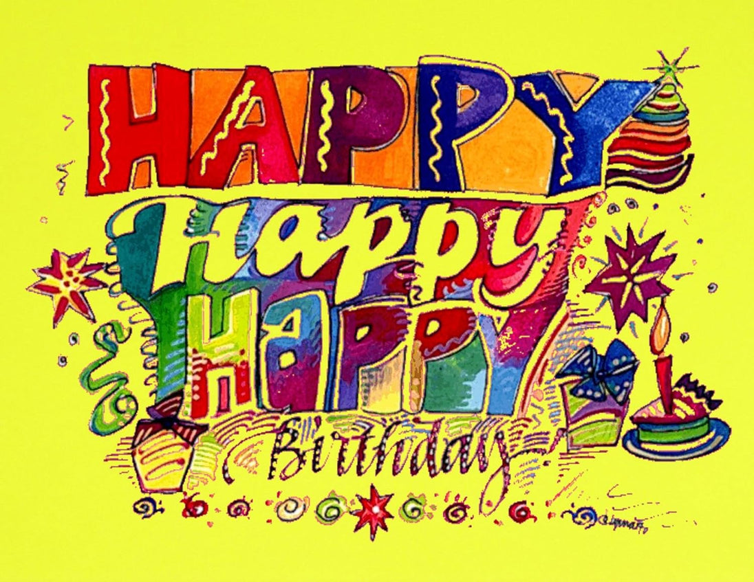 Neon Yellow Paper – 65# Cover Cardstock for Printing, Crafts, and DIY Projects basic blank bond bright brightly brights bulk card cardstock color colored colorful colors computer construction copie copy copying copypaper ct duty flyer hard heavy heavyweight high quality inkjet laser multipurpose neon notebook office paper papers papier plain premium printable printer printerpaper printing products reams recycled reem size solar stock tabloid thick thin typing word Bright ThunderBolt Paper