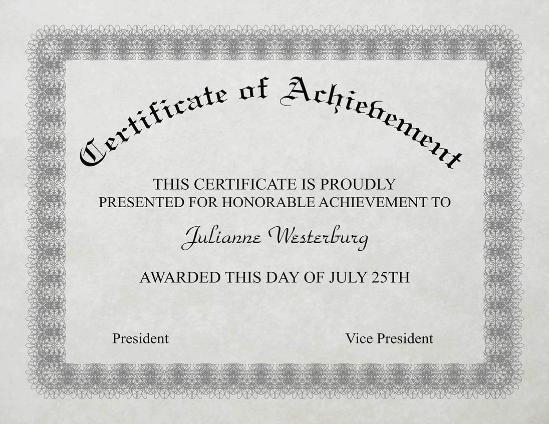 Gray Parchment Paper – 60# Text Weight for Vintage Printing and Writing aged antique award blank business caligraphy calligraphy certificate copy fashioned for printer head high quality invitation journal letterhead map menu message newspaper old looking pachment papyrus parchement parchmant parchment pergamino pirate printable printing resume retro romantic rustic scroll sheets stationary textured thick treasure treasure map victorian vintage wedding writing Parchment ThunderBolt Paper