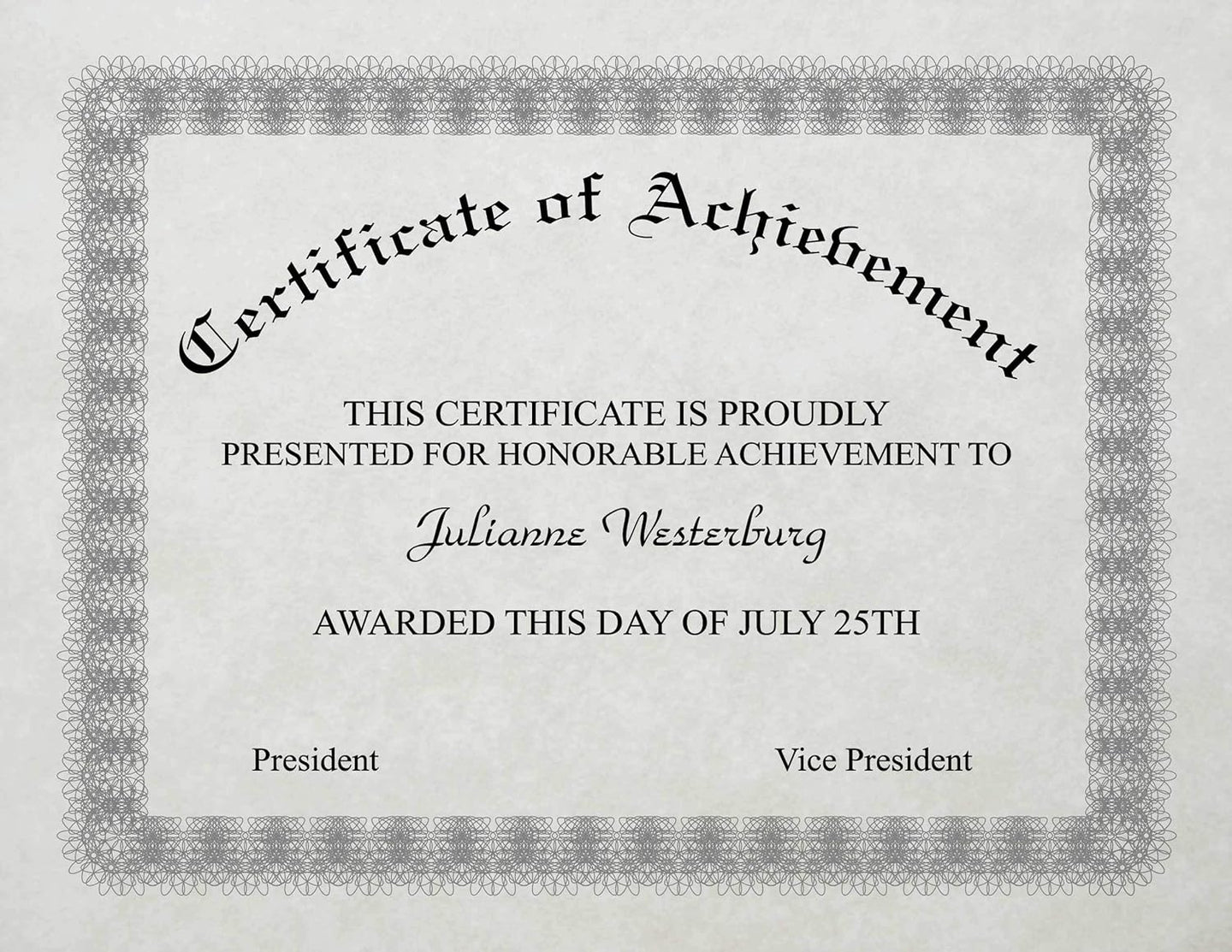 Gray Parchment Paper – 60# Text Weight for Vintage Printing and Writing aged antique award blank business caligraphy calligraphy certificate copy fashioned for printer head high quality invitation journal letterhead map menu message newspaper old looking pachment papyrus parchement parchmant parchment pergamino pirate printable printing resume retro romantic rustic scroll sheets stationary textured thick treasure treasure map victorian vintage wedding writing Parchment ThunderBolt Paper