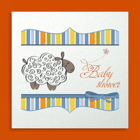 Dark Orange Paper – 65# Cover/Cardstock for Printing, Crafts, and DIY Projects basic blank bond bright brightly brights bulk card cardstock color colored colorful colors computer construction copie copy copying copypaper ct duty flyer hard heavy heavyweight high quality inkjet laser multipurpose neon notebook office paper papers papier plain premium printable printer printerpaper printing products reams recycled reem size solar stock tabloid thick thin typing word Bright ThunderBolt Paper