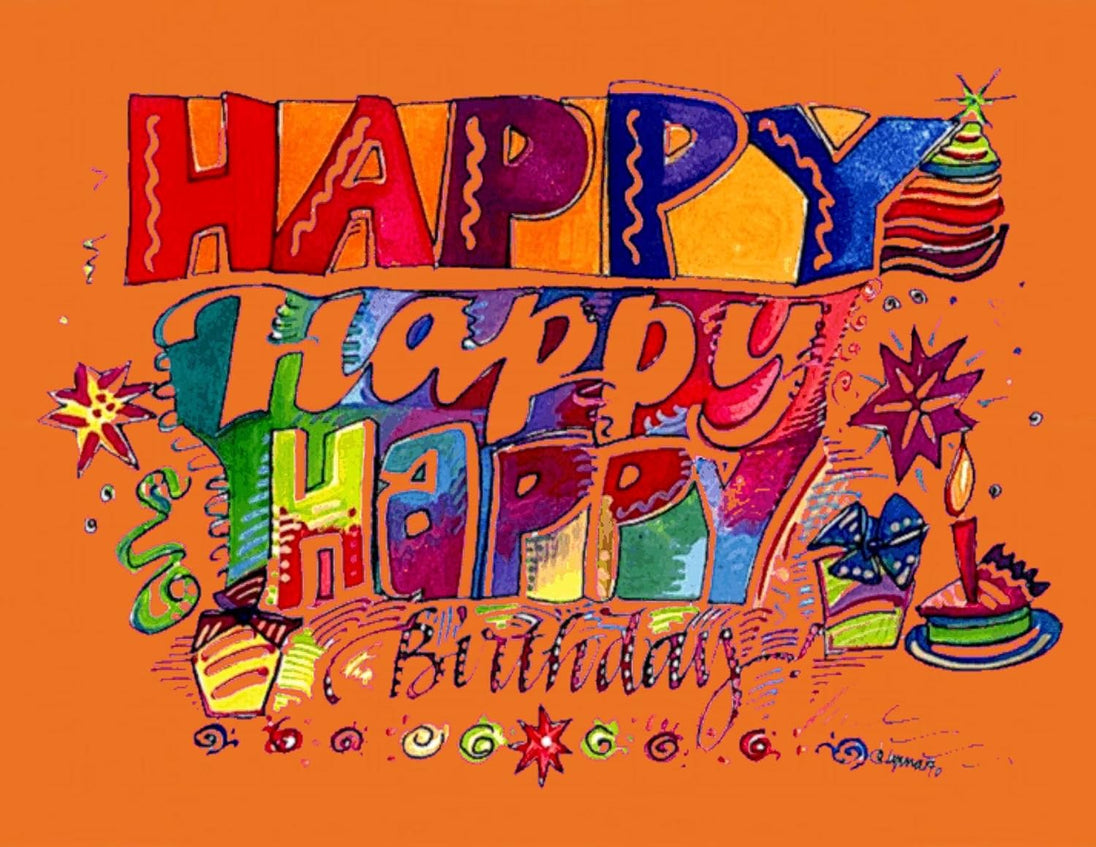 Orange Paper – 65# Cover/Cardstock for Printing, Crafts, and DIY Projects basic blank bond bright brightly brights bulk card cardstock color colored colorful colors computer construction copie copy copying copypaper ct duty flyer hard heavy heavyweight high quality inkjet laser multipurpose neon notebook office paper papers papier plain premium printable printer printerpaper printing products reams recycled reem size solar stock tabloid thick thin typing word Bright ThunderBolt Paper