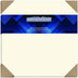 Cottonwood Fiber 80# (card weight) 12x12 25 sheets 80# 80lb art book caligraphy cardstock color cottonwood cover craft double doubled fiber fine invitation making natural nice old printing recycled rough scrapbook sided specialty speckled squares style texture textured traditional vintage water watercolor Fiber ThunderBolt Paper