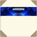 Cottonwood Fiber 80# (card weight) 12x12 25 sheets 80# 80lb art book caligraphy cardstock color cottonwood cover craft double doubled fiber fine invitation making natural nice old printing recycled rough scrapbook sided specialty speckled squares style texture textured traditional vintage water watercolor Fiber ThunderBolt Paper