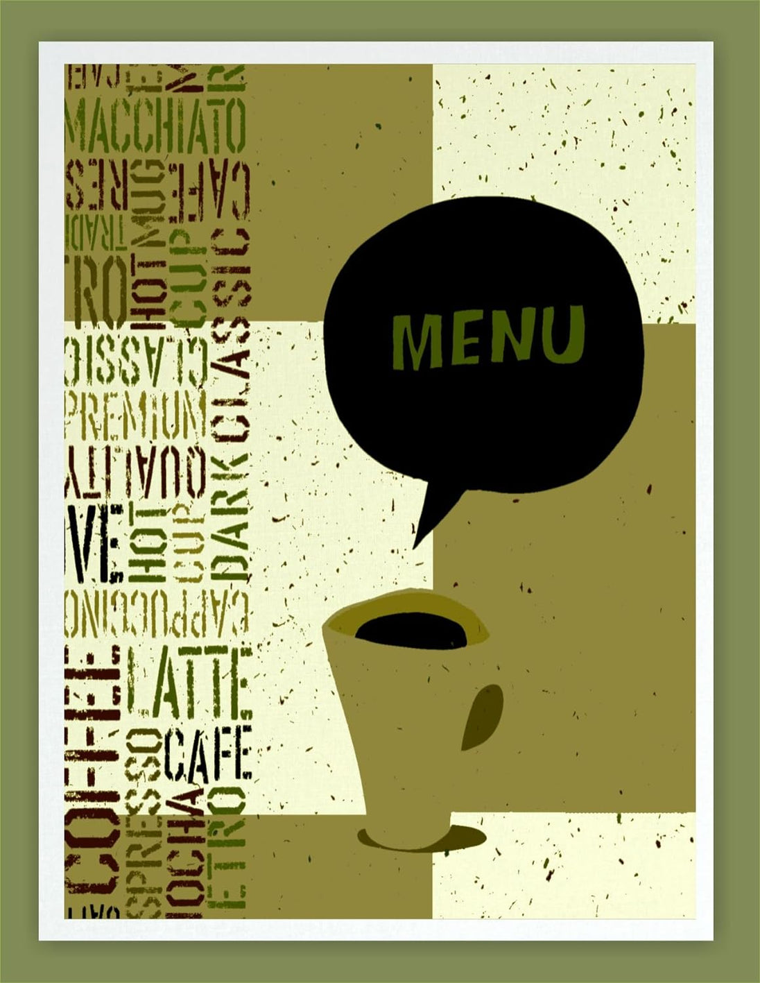 White Smooth Cardstock – 80# Cover Weight for Printing, Menus & Crafts 80lb art blank bright bulk businress cardboard cards cardsrock cardstick cardstock cardstok colored colorful cover coverstock delete duty greeting hard heavy heavyweight index inkjet invitation invitations large laser lb legal making nina pack photo plain premium printable printer printing recycled scrapbook sized smooth square stick stock tabloid thick thicker weight white Smooth ThunderBolt Paper