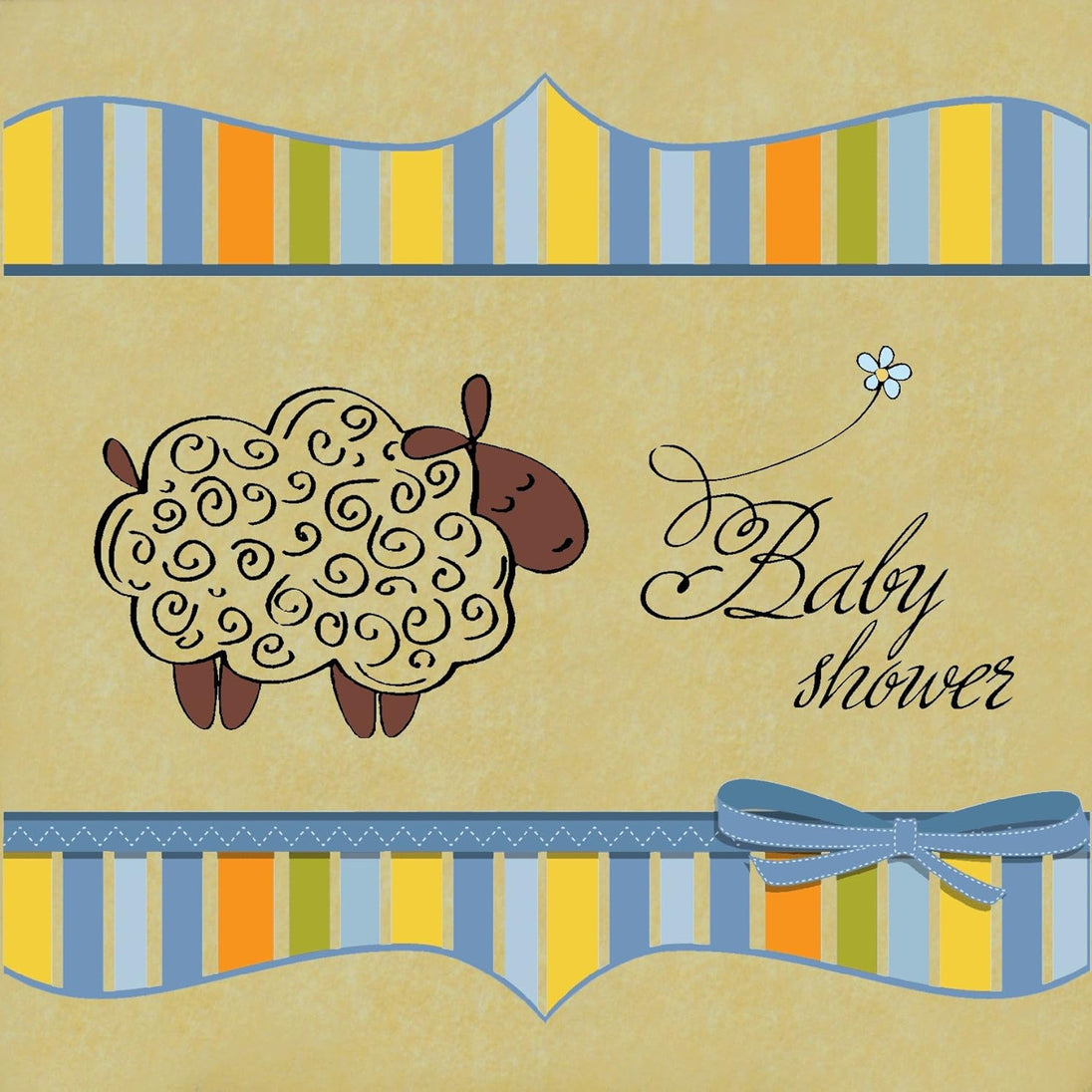 Gold Parchment Paper Card Stock – 65# Cover Weight for Vintage Printing and DIY Crafts aged antique award blank business caligraphy calligraphy certificate copy fashioned for printer gold head high quality invitation journal letterhead map menu message newspaper old looking pachment papyrus parchement parchmant parchment pergamino pirate printable printing resume retro romantic rustic scroll sheets stationary textured thick treasure treasure map victorian vintage wedding writing Parchment ThunderBolt Paper