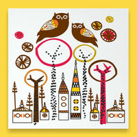 Golden Yellow Paper – 65# Cover Weight for Printing, Crafts, and DIY Projects basic blank bond bright brightly brights bulk card cardstock color colored colorful colors computer construction copie copy copying copypaper ct duty flyer hard heavy heavyweight high quality inkjet laser multipurpose neon notebook office paper papers papier plain premium printable printer printerpaper printing products reams recycled reem size solar stock tabloid thick thin typing word Bright ThunderBolt Paper