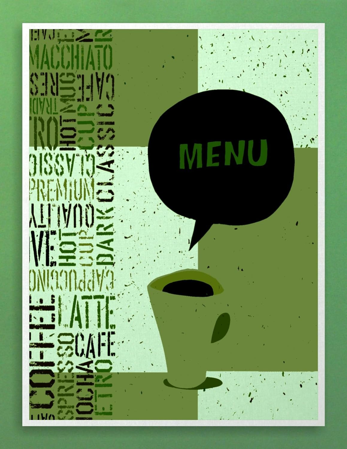 Green Paper – 65# Cover/Cardstock for Printing, Crafts, and DIY Projects basic blank bond bright brightly brights bulk card cardstock color colored colorful colors computer construction copie copy copying copypaper ct duty flyer hard heavy heavyweight high quality inkjet laser multipurpose neon notebook office paper papers papier plain premium printable printer printerpaper printing products reams recycled reem size solar stock tabloid thick thin typing word Bright ThunderBolt Paper