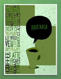 Green Paper – 65# Cover/Cardstock for Printing, Crafts, and DIY Projects basic blank bond bright brightly brights bulk card cardstock color colored colorful colors computer construction copie copy copying copypaper ct duty flyer hard heavy heavyweight high quality inkjet laser multipurpose neon notebook office paper papers papier plain premium printable printer printerpaper printing products reams recycled reem size solar stock tabloid thick thin typing word Bright ThunderBolt Paper