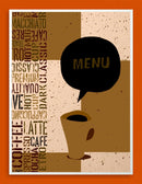 Dark Orange Paper – 65# Cover/Cardstock for Printing, Crafts, and DIY Projects basic blank bond bright brightly brights bulk card cardstock color colored colorful colors computer construction copie copy copying copypaper ct duty flyer hard heavy heavyweight high quality inkjet laser multipurpose neon notebook office paper papers papier plain premium printable printer printerpaper printing products reams recycled reem size solar stock tabloid thick thin typing word Bright ThunderBolt Paper