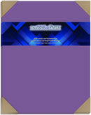 Purple Grape Paper – 65# Cover/Cardstock for Printing, Crafts, and DIY Projects basic blank bond bright brightly brights bulk card cardstock color colored colorful colors computer construction copie copy copying copypaper ct duty flyer hard heavy heavyweight high quality inkjet laser multipurpose neon notebook office paper papers papier plain premium printable printer printerpaper printing products reams recycled reem size solar stock tabloid thick thin typing word Bright ThunderBolt Paper