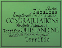 Green Paper – 65# Cover/Cardstock for Printing, Crafts, and DIY Projects basic blank bond bright brightly brights bulk card cardstock color colored colorful colors computer construction copie copy copying copypaper ct duty flyer hard heavy heavyweight high quality inkjet laser multipurpose neon notebook office paper papers papier plain premium printable printer printerpaper printing products reams recycled reem size solar stock tabloid thick thin typing word Bright ThunderBolt Paper