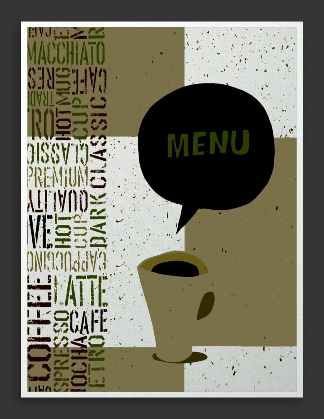Black Smooth Cardstock – 80# Cover Weight Art, DIY and Crafts 80lb art blank bright bulk businress cardboard cards cardsrock cardstick cardstock cardstok colored colorful cover coverstock delete duty greeting hard heavy heavyweight index inkjet invitation invitations large laser lb legal making natural nina pack photo plain premium printable printer printing recycled scrapbook sized smooth square stick stock tabloid thick thicker weight Smooth ThunderBolt Paper