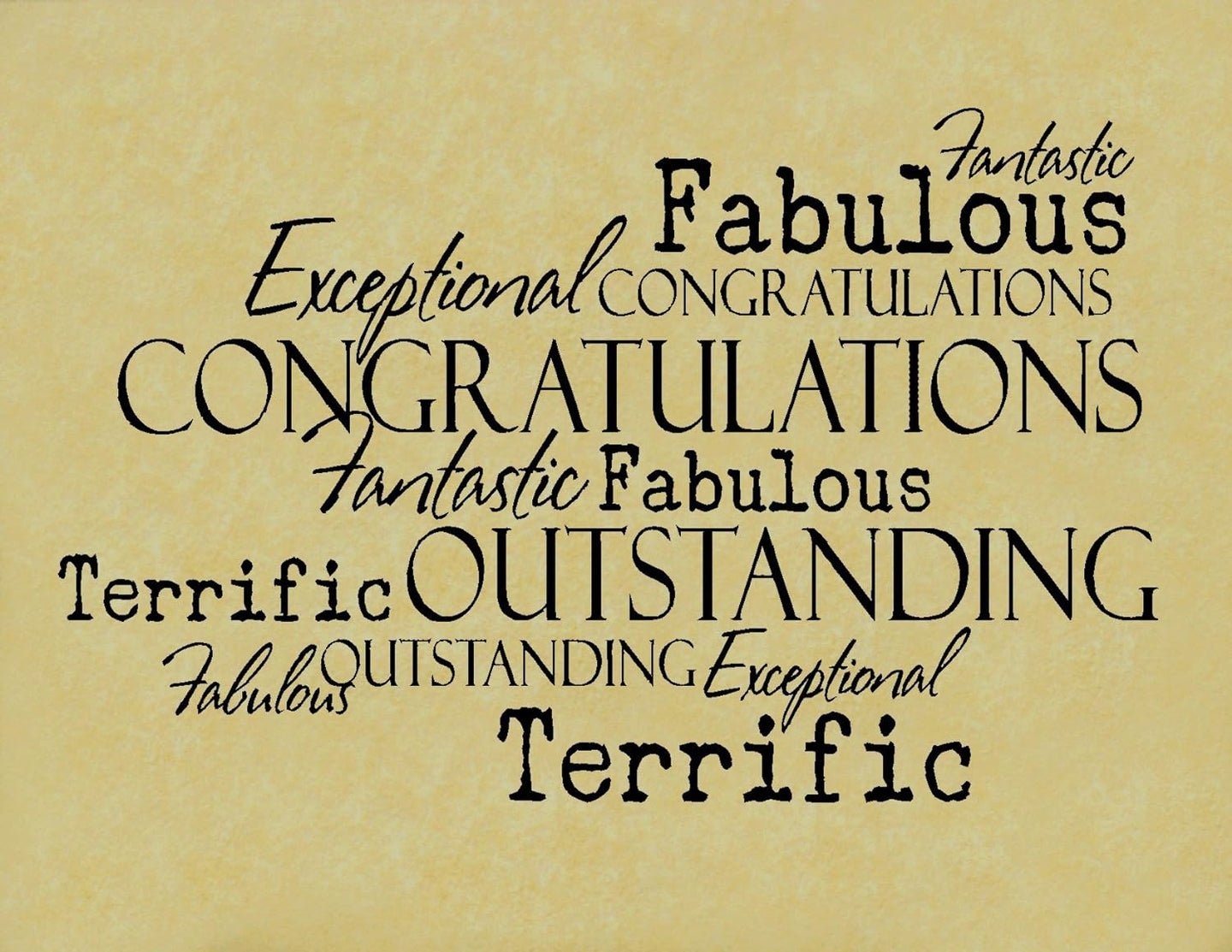 Gold Parchment Paper Card Stock – 65# Cover Weight for Vintage Printing and DIY Crafts aged antique award blank business caligraphy calligraphy certificate copy fashioned for printer gold head high quality invitation journal letterhead map menu message newspaper old looking pachment papyrus parchement parchmant parchment pergamino pirate printable printing resume retro romantic rustic scroll sheets stationary textured thick treasure treasure map victorian vintage wedding writing Parchment ThunderBolt Paper