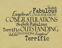 Gold Parchment Paper Card Stock – 65# Cover Weight for Vintage Printing and DIY Crafts aged antique award blank business caligraphy calligraphy certificate copy fashioned for printer gold head high quality invitation journal letterhead map menu message newspaper old looking pachment papyrus parchement parchmant parchment pergamino pirate printable printing resume retro romantic rustic scroll sheets stationary textured thick treasure treasure map victorian vintage wedding writing Parchment ThunderBolt Paper