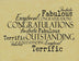 Gold Parchment Paper Card Stock – 65# Cover Weight for Vintage Printing and DIY Crafts aged antique award blank business caligraphy calligraphy certificate copy fashioned for printer gold head high quality invitation journal letterhead map menu message newspaper old looking pachment papyrus parchement parchmant parchment pergamino pirate printable printing resume retro romantic rustic scroll sheets stationary textured thick treasure treasure map victorian vintage wedding writing Parchment ThunderBolt Paper
