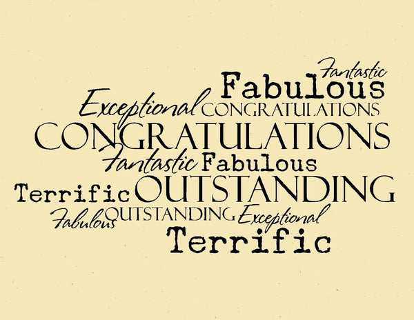 Balsa Fiber Cardstock – 80# Cover Weight for Natural, Earthy Printing and Crafts 80# 80lb art balsa book caligraphy cardstock color cover craft double doubled earthy fiber fine invitation kraft making natural nice old printing recycled rough scrapbook sided specialty speckled squares style texture textured traditional vintage water watercolor Fiber ThunderBolt Paper