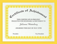 Golden Yellow Paper – 65# Cover Weight for Printing, Crafts, and DIY Projects basic blank bond bright brightly brights bulk card cardstock color colored colorful colors computer construction copie copy copying copypaper ct duty flyer hard heavy heavyweight high quality inkjet laser multipurpose neon notebook office paper papers papier plain premium printable printer printerpaper printing products reams recycled reem size solar stock tabloid thick thin typing word Bright ThunderBolt Paper
